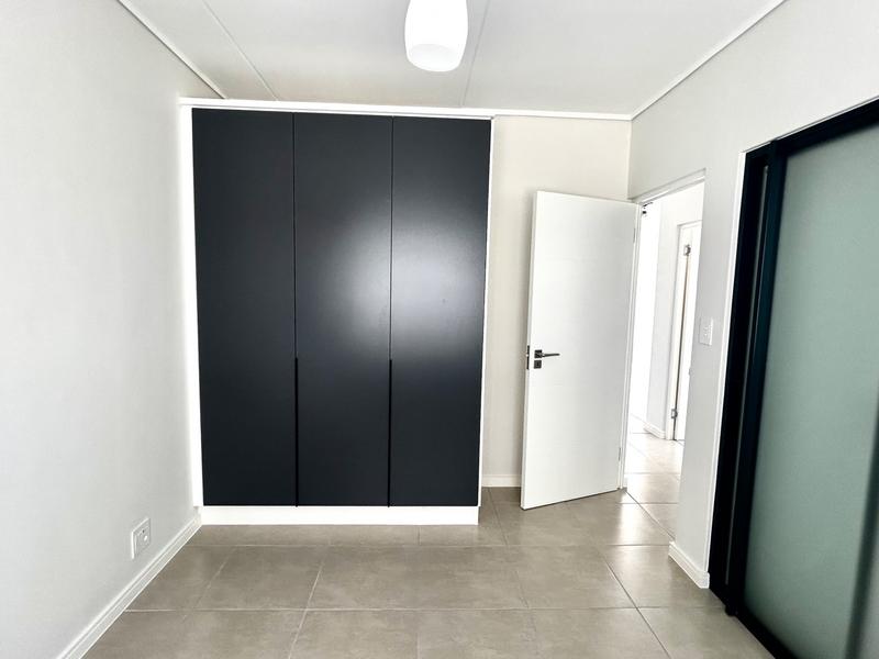 To Let 2 Bedroom Property for Rent in The Huntsman Western Cape